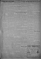 giornale/TO00185815/1925/n.89, 5 ed/005